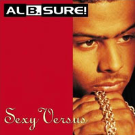 Al B. Sure